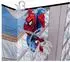 McFarlane Toys Spider-Man Posed Figure Maßstab 1:10 (The Amazing Spider-Man #302) (14799)
