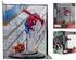 McFarlane Toys Spider-Man Posed Figure Maßstab 1:10 (The Amazing Spider-Man #302) (14799)