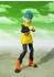 Bandai S.H.Figuarts Dragon Ball Z Bulma - Journey to Planet Namek (196639)