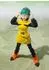 Bandai S.H.Figuarts Dragon Ball Z Bulma - Journey to Planet Namek (196639)
