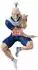 Banpresto Vibration Stars Isaac Netero Sammelfigur 14cm (BPR29337)