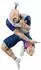 Banpresto Vibration Stars Isaac Netero Sammelfigur 14cm (BPR29337)
