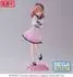 Sega Love Live! Superstar!! Kaho Hinoshita PVC-Figur 17cm (SG53410)