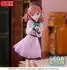 Sega Love Live! Superstar!! Kaho Hinoshita PVC-Figur 17cm (SG53410)