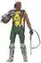 NECA Aliens Serie 13 Apone Actionfigur 18cm (51670)