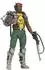 NECA Aliens Serie 13 Apone Actionfigur 18cm (51670)