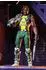 NECA Aliens Serie 13 Apone Actionfigur 18cm (51670)