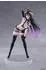 Taito Albedo Grid Girl Ver. PVC-Figur 18cm (TAPR452018900)