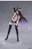 Taito Albedo Grid Girl Ver. PVC-Figur 18cm (TAPR452018900)