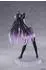 Taito Albedo Grid Girl Ver. PVC-Figur 18cm (TAPR452018900)