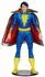 McFarlane Toys DC Multiverse Freddy Freeman (Shazam!) Collector Edition #55 Actionfigur 18cm (17564)