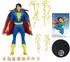 McFarlane Toys DC Multiverse Freddy Freeman (Shazam!) Collector Edition #55 Actionfigur 18cm (17564)