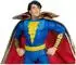 McFarlane Toys DC Multiverse Freddy Freeman (Shazam!) Collector Edition #55 Actionfigur 18cm (17564)