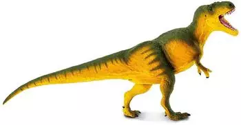 Safari Daspletosaurus Spielfigur (S100572)