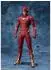 Tamashii Nations S.H.Figuarts The Flash Actionfigur 150mm (BAS66599)