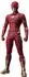 Tamashii Nations S.H.Figuarts The Flash Actionfigur 150mm (BAS66599)