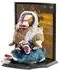 The Noble Collection Baby Nifflers Schatz-Haufen Toyllectible Figur (NN5255)