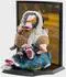 The Noble Collection Baby Nifflers Schatz-Haufen Toyllectible Figur (NN5255)