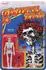 super7 Grateful Dead ReAction Figur Bertha 10cm (RE-GDEDW01-GDD-01)
