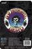 super7 Grateful Dead ReAction Figur Bertha 10cm (RE-GDEDW01-GDD-01)