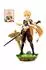 Kotobukiya Genshin Impact Aether Bonus Edition 1/7 PVC-Figur (PP997)
