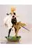 Kotobukiya Genshin Impact Aether Bonus Edition 1/7 PVC-Figur (PP997)