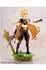 Kotobukiya Genshin Impact Aether Bonus Edition 1/7 PVC-Figur (PP997)