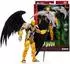 McFarlane Toys Spawn Reaper Actionfigur 18cm (90196)