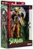 McFarlane Toys Spawn Reaper Actionfigur 18cm (90196)