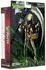 McFarlane Toys Spawn Reaper Actionfigur 18cm (90196)