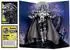 McFarlane Toys Marvel Rivals Magneto Sammelfigur Maßstab 1:10 (14877)