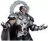 McFarlane Toys Marvel Rivals Magneto Sammelfigur Maßstab 1:10 (14877)