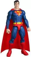 Mattel GmbH DC Universe Superman 30 cm