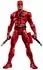 Hasbro Marvel's Magik Marvel Legends Secret Wars Actionfigur 15cm