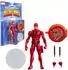 Hasbro Marvel's Magik Marvel Legends Secret Wars Actionfigur 15cm
