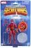 Hasbro Marvel's Magik Marvel Legends Secret Wars Actionfigur 15cm