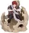 Banpresto Gaara Combination Battle 2 Sammelfigur PVC 12cm (BPR29887)