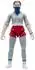 Jazwares Eleven Bandana Serie 5 Action-Figur mit Zubehör (STRT0142)