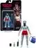 Jazwares Eleven Bandana Serie 5 Action-Figur mit Zubehör (STRT0142)