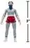 Jazwares Eleven Bandana Serie 5 Action-Figur mit Zubehör (STRT0142)