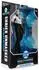 McFarlane Toys DC Multiverse Shriek Unmasked (Batman Beyond) Actionfigur 18cm (15754)