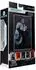 McFarlane Toys DC Multiverse Shriek Unmasked (Batman Beyond) Actionfigur 18cm (15754)