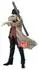 Banpresto Sakamoto Days Nagumo Figur 22cm Solid Scene Collection (BPR29354)