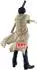 Banpresto Sakamoto Days Nagumo Figur 22cm Solid Scene Collection (BPR29354)