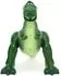 Disney Store Rex interaktive sprechende Actionfigur, 34cm, 15+ Sätze (Toy Story)