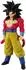 Banpresto Solid Edge Works Son Goku Super Saiyan 4 Dragon Ball GT Figur (BPR29903)