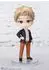 Bandai Figuarts Mini Loid Forger Odekeke Outfit (SPY×FAMILY)