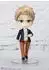 Bandai Figuarts Mini Loid Forger Odekeke Outfit (SPY×FAMILY)