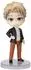 Bandai Figuarts Mini Loid Forger Odekeke Outfit (SPY×FAMILY)