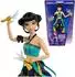 Mattel HUNTR/X Zoey Modepuppe, KPop Demon Hunters